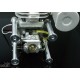 DLE 55