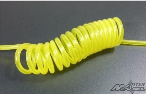 http://www.intermodel.fr/1386-thickbox/durite-essence-o35x62-serpentin-2m.jpg