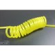 DURITE ESSENCE Ø3.5X6.2 SERPENTIN 2M
