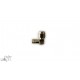 ADAPTATEUR RP-SMA 90°