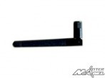 ANTENNE 2.4 GHZ 2DB