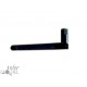 ANTENNE 2.4 GHZ 2DB