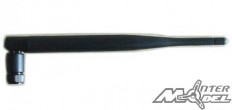 ANTENNE 2.4 GHZ 5DB