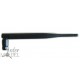 ANTENNE 2.4 GHZ 5DB