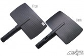 ANTENNE 2.4 GHZ PATCH 7DB