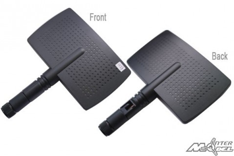 http://www.intermodel.fr/1397-thickbox/antenne-24-ghz-patch-7db.jpg