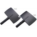  Antenne patch 2.4Ghz Gain 7 dB 