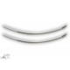 ANTENNE 60CM RECEPTEUR 2.4 FRSKY