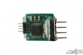 MODULE DE MISE A JOUR RECEPTEUR FRSKY