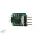 MODULE DE MISE A JOUR RECEPTEUR FRSKY