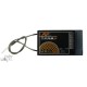 RECEPTEUR 8 VOIES TFR8S COMPATIBLE FUTABA FASST