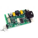 CYCLOPE EASY OSD