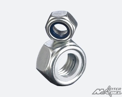 http://www.intermodel.fr/1416-thickbox/ecrou-nylstop-m3-x10.jpg