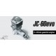 JC EVO 60
