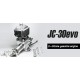 JC EVO 30
