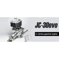  Moteur Essence JC EVO 30 CC 