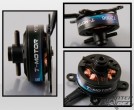 T2006 1900KV 23Grs