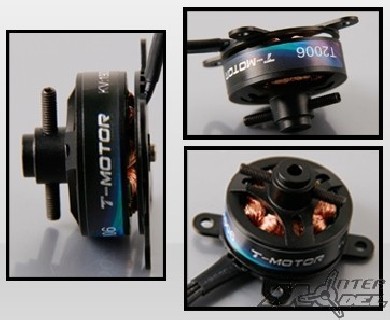 http://www.intermodel.fr/1422-thickbox/t2006-1900kv-23grs.jpg