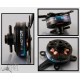 T2006 1900KV 23Grs