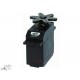 SM-S4303B 44grs/5.1kgs