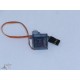 SM-S1141S 4.3grs/0.8kg
