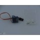 SM-S1141S 4.3grs/0.8kg