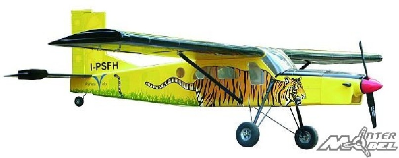 http://www.intermodel.fr/1428-thickbox/pilatus-pc6-porter-tiger-272m-26-30cc.jpg