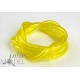 DURITE ESSENCE 2m