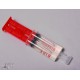 COLLE EPOXY 4-6 MIN SERINGUE