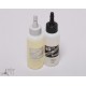 COLLE EPOXY 20MIN FINISH CURE 128GRS
