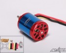 2836-2350KV 79grs