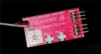 EQUALIZER II