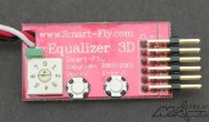 EQUALIZER 3D
