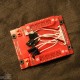 POWER EXPANDER SPORT