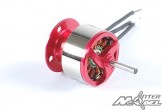 2812 - 1534KV 39grs