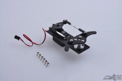 http://www.intermodel.fr/1450-thickbox/systeme-auxiliaire-servo-derive-carbone-20-60cc.jpg