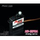 Power HD 1370A 3.7grs/0.6kg