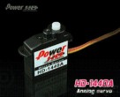 Power HD 1440A 4.4Grs/0.8kg