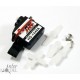 Power HD 1440A 4.4Grs/0.8kg