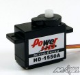 Power HD 1550A 5Grs/1.1kg