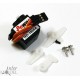 Power HD 1600A 6Grs/1.2kg