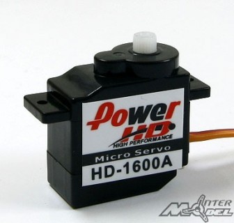 http://www.intermodel.fr/1481-thickbox/power-hd-1600a-6grs-12kg.jpg