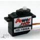 Power HD 1600A 6Grs/1.2kg