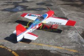 EXTRA 260 50CC V3 (GWCU316A)