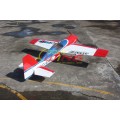  EXTRA 260 V3 GOLDWING 