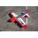 EXTRA 260 50CC V3 (GWCU316A)