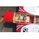 EXTRA 260 50CC V3 (GWCU316A)