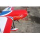 EXTRA 260 50CC V3 (GWCU316A)