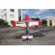 EXTRA 260 50CC V3 (GWCU316A)