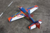 EXTRA 260 50CC V3 (GWCU316B)